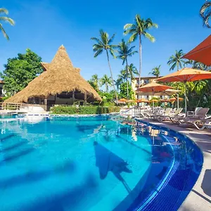 hacienda-buenaventura-hotel-mexican-charm.hotelspuertovallarta.org/