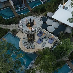 https://siwa-tulum.tulum-hotels.net