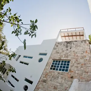 https://nasim-condo-hotel-playa-del-carmen.allrivieramayahotels.com