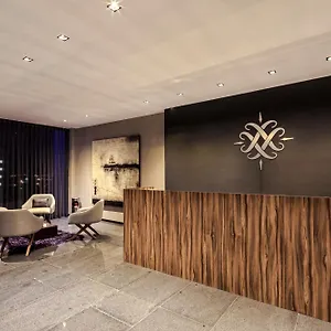 ***** Hotel Kharma Mexico