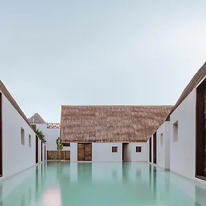 Boutique Punta Caliza - Adults Oriented Hotel
