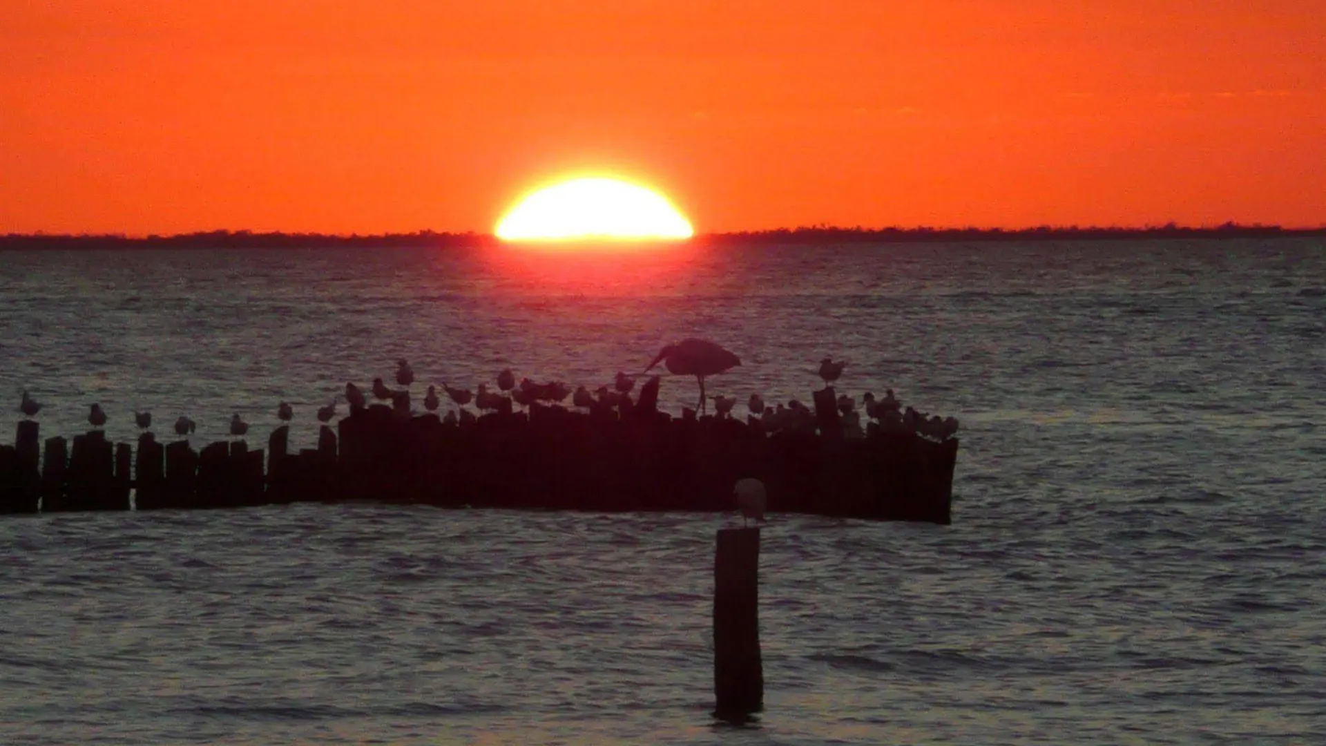 Golden Paradise Town Hotel Isla Holbox